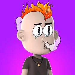 Genzee #5641