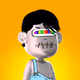 3494