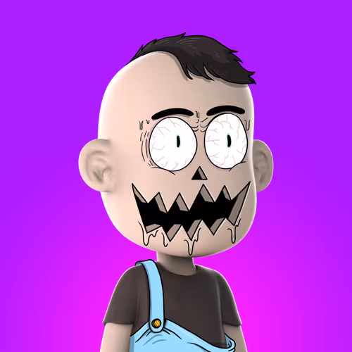 Genzee