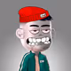 5114