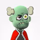 676