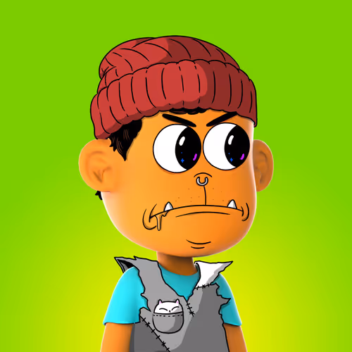 Genzee