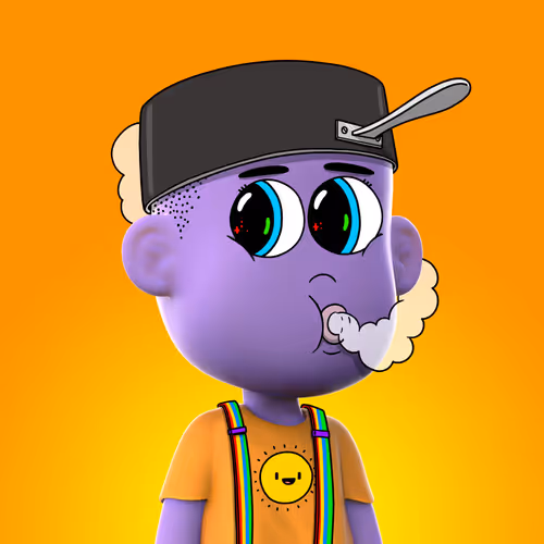 Genzee