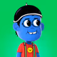 360