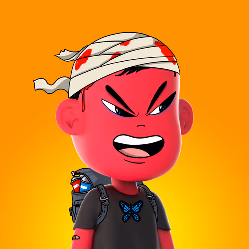 Genzee