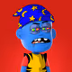 2750