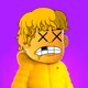 3641
