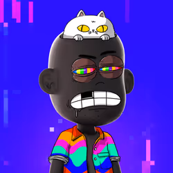 8199