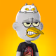 9156