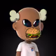 5533