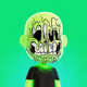Toxic
