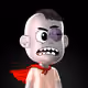 8435