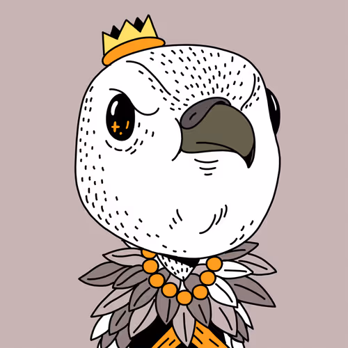 9989