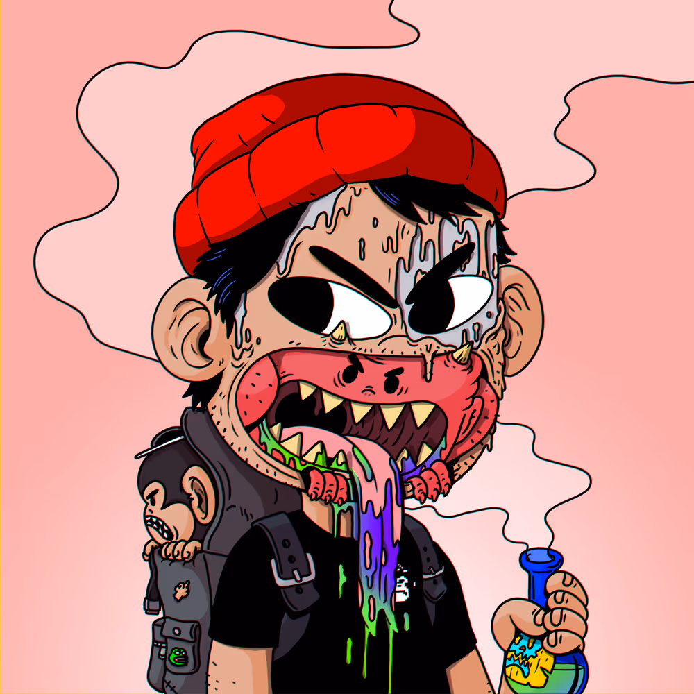 Oddworx