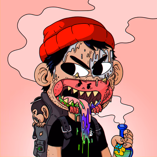 Oddworx