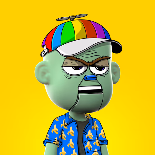 Genzee