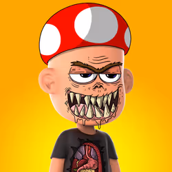 672