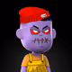 5566