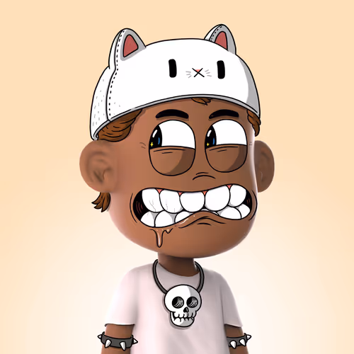 Genzee