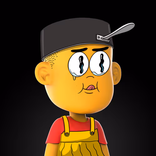 Genzee