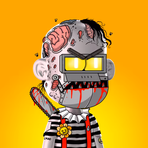 Genzee