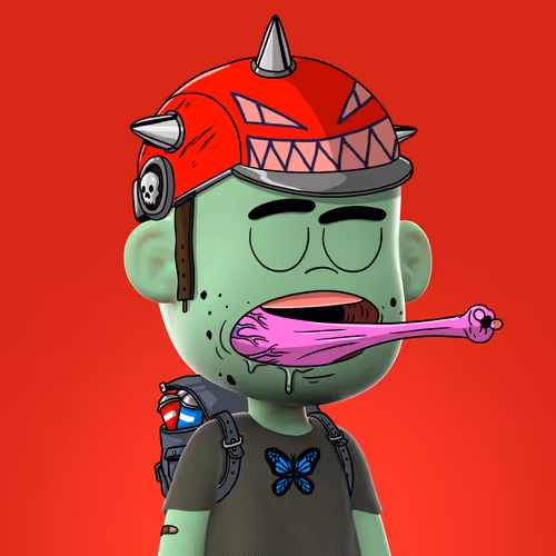 Genzee