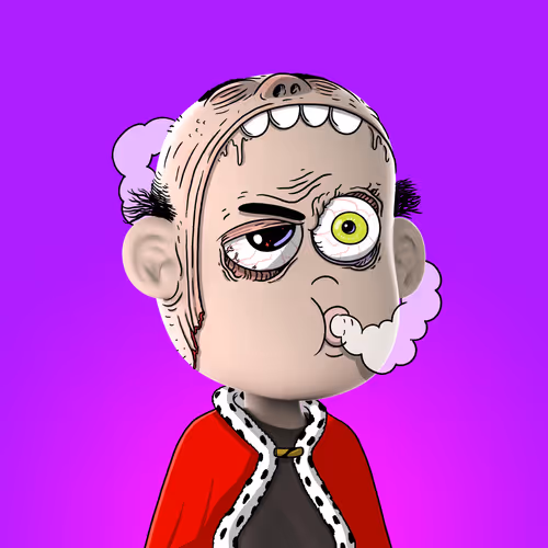 Genzee