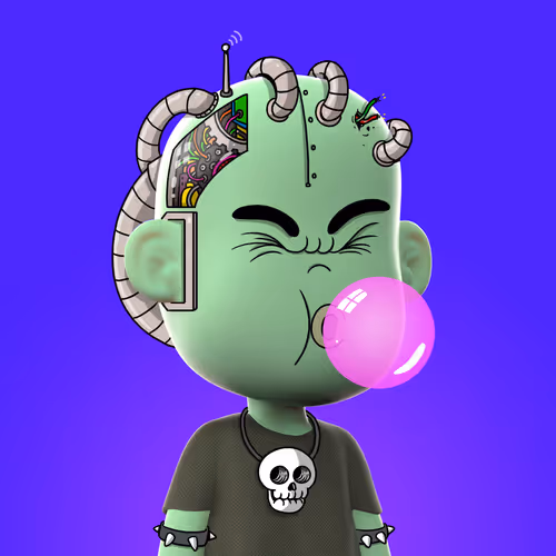 Genzee