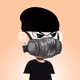 Metal Mask
