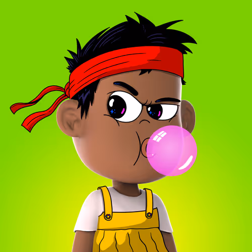 Genzee