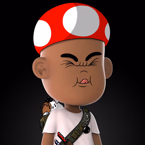 Genzee