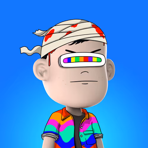 Genzee