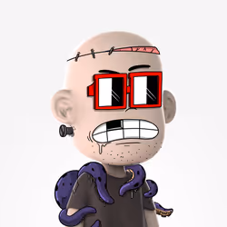 400