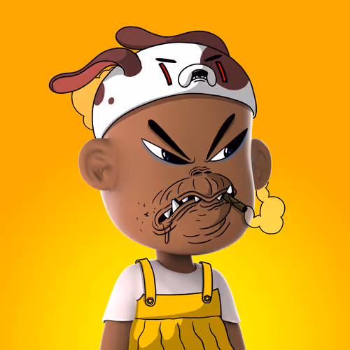 Genzee