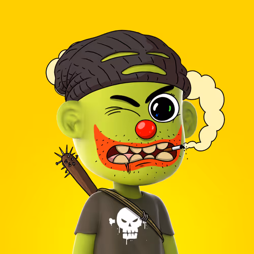 Genzee