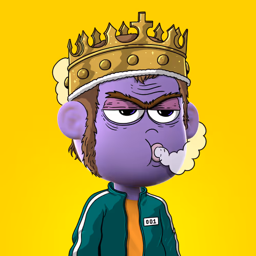 Genzee