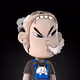 666