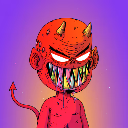 Max Pain