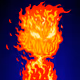 AngryWelder
