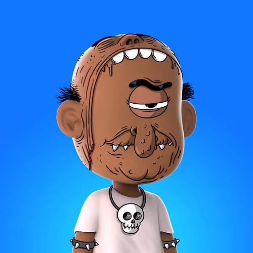 Genzee