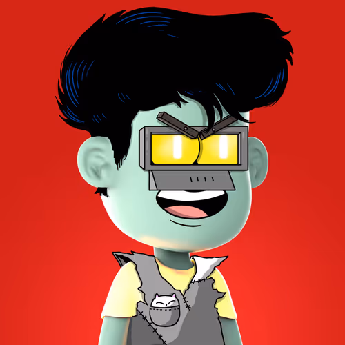 Genzee