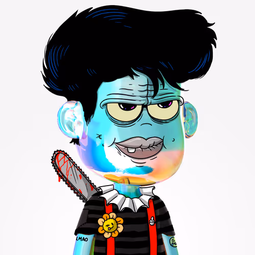 Genzee