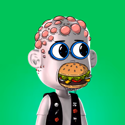 4824