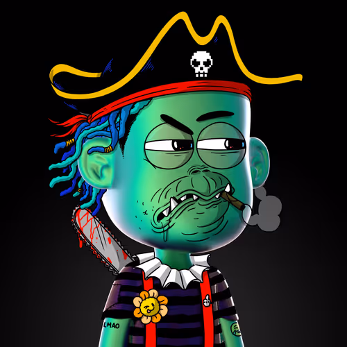 Genzee