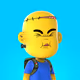 526