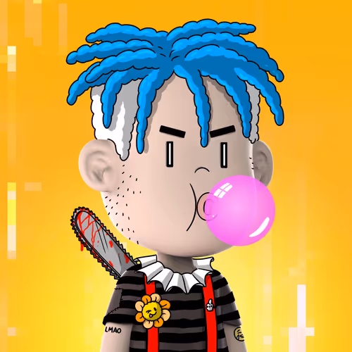Genzee