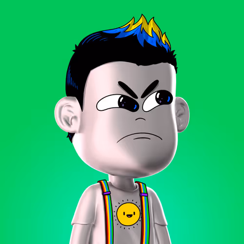 Genzee