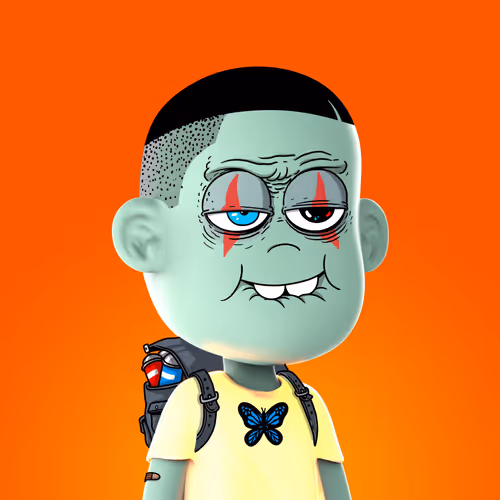Genzee