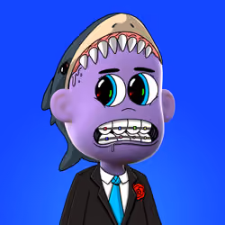 Genzee #874