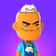5987